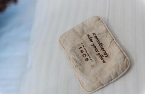 Marousi Kallisti - Foto 15