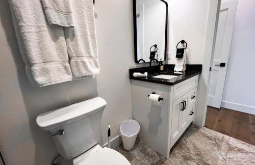 Paradise Pines - Foto 38