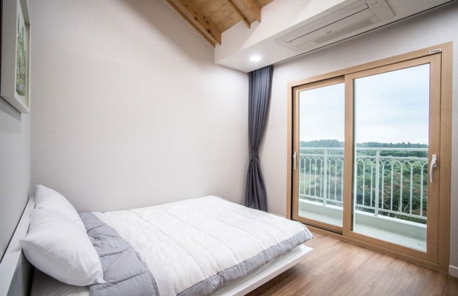 Oakra Resort - Foto 17