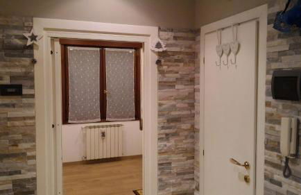 Appartamento Ca' Lela - Foto 25