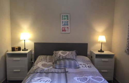 Casa Rural “La Julianita” - Foto 27