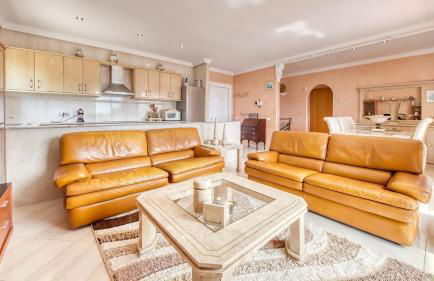 Costacabana - Villa Estrella - Foto 9