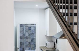 Apartamentos Cayetana - Foto 50