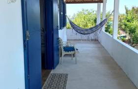 Linda Casa Com Vista Para a Praia! - Photo 2