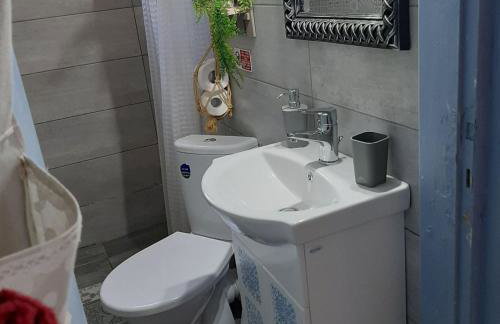 Boho beach house - Foto 30