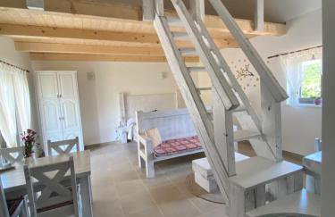 Apartment I&M - Foto 20