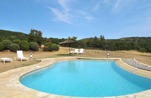 Holiday Home La Princesse by Interhome - Foto 113