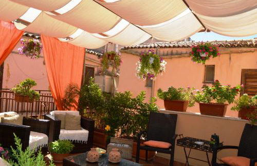 Al Vicoletto - Foto 63