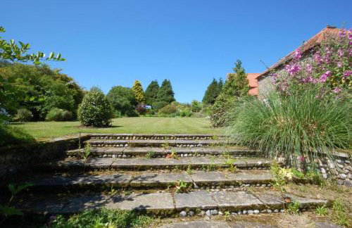 2 Bed in Binham oc-1477 - Foto 16