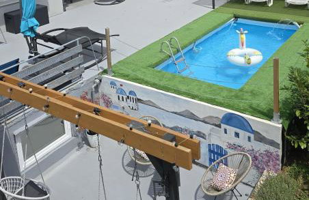 Apartmani Habibi - Foto 1