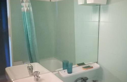 Appartement Le Corbier La Voie Lactée - Foto 12