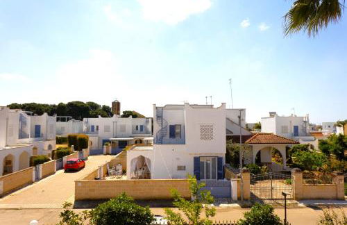 Villa Teresa Elegant & Relaxing Holiday Home with private hydro spa pool - Foto 10