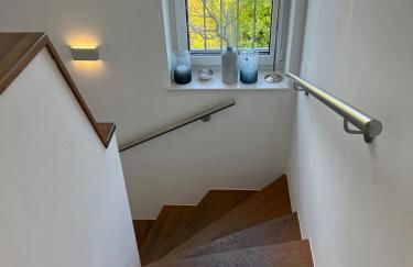 Seelenglück - Foto 12