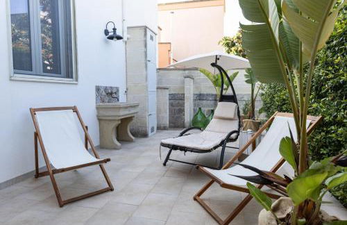 Casa Alba & Francesco - Foto 32