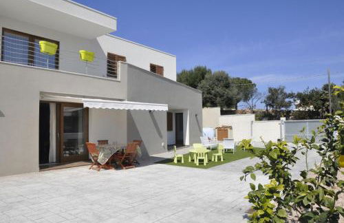 Casa Oggiano - Foto 10