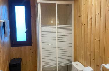 Casa Rural Laurenea - Foto 22