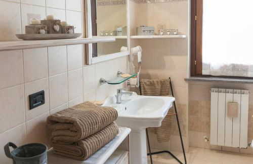 Villa Alida - Case Vacanza Giorgia e Martina - Foto 57