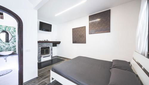 Luce del lago - Foto 4