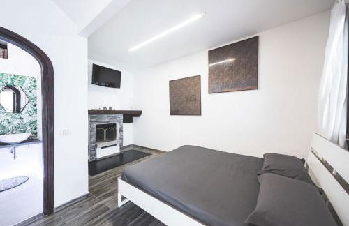 Luce del lago - Foto 4