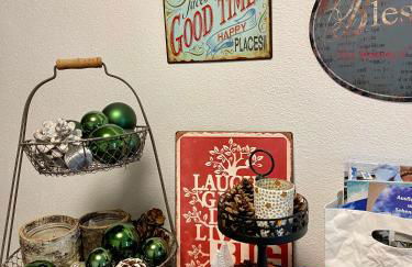 Ferienwohnung an der idyllischen Salzachschleife Nähe Salzburg - Foto 21