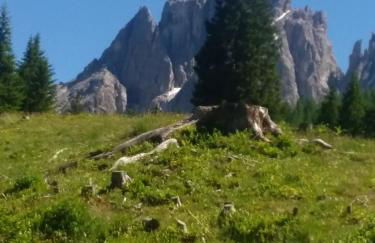 Villgraterhof - Foto 35