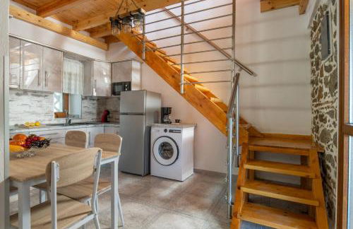 House Draganis - Foto 43