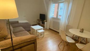 Cómodo alojamiento en Gijón - Foto 2