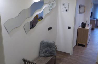 Atempause mit Wellnessflair, Infrarotsauna - Foto 10