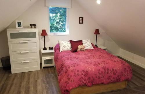 The Cottage on Claire - Foto 24