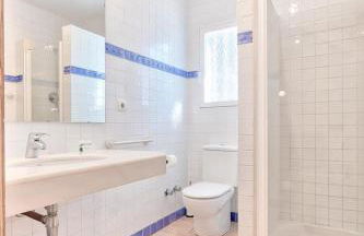 Villa Nomad - Foto 40