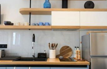 Apaggio Boutique House - Foto 27