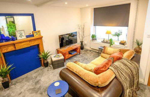 James Terrace by STAE Homes - Foto 1