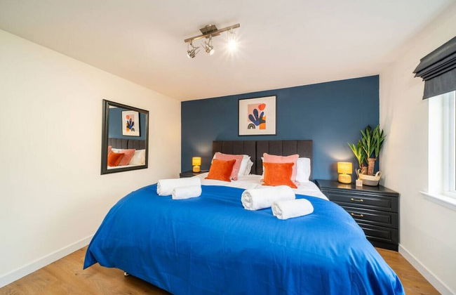 Westland Shores - An East Neuk Gem - Foto 2