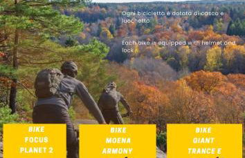 La Casetta Nel Borgo - Foto 28