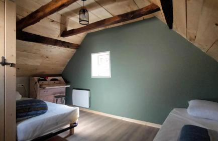 La Marquise - Photo 16