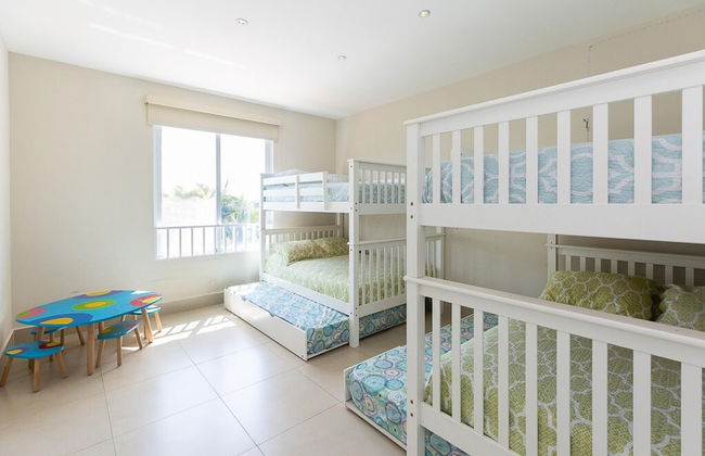 Villa Rossana by Acomodo - Foto 15