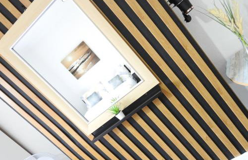 Your Home away from Home!-Comfy-Cosy - Foto 6