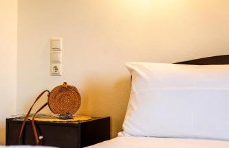 Aiora Suites - Foto 46