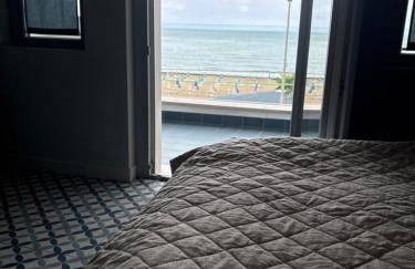 B&B Vista Mare - Foto 20