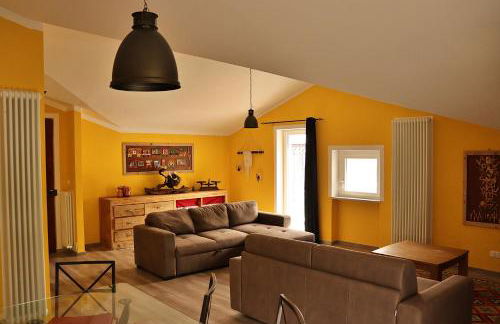 Lo barbaboc - Foto 46