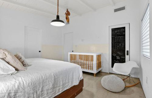 Isla Solana by Rove Travel - Waterfront with Pool - Foto 36