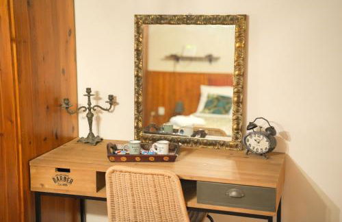 Maisonette Rosy - Foto 40