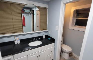 The Dune Beach House - Foto 21