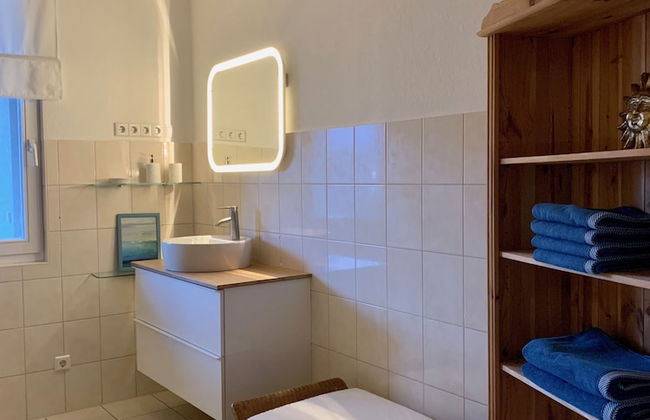 Villa Landenberger Outlet City Metzingen - Foto 72