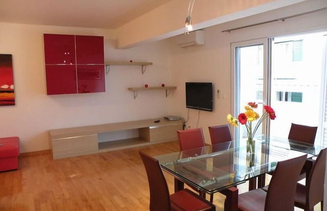 Villa Rosa - Foto 14