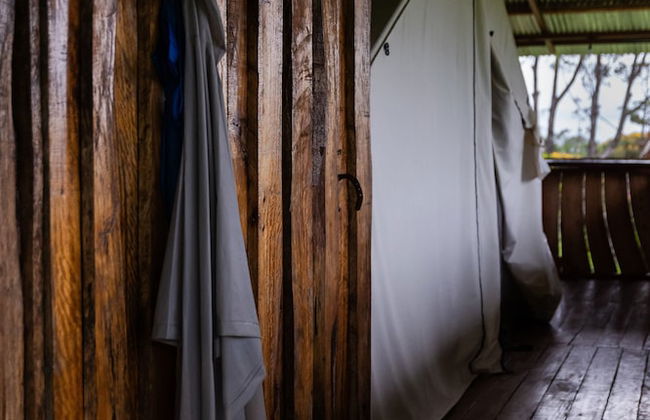 La Finca Azul - Foto 12