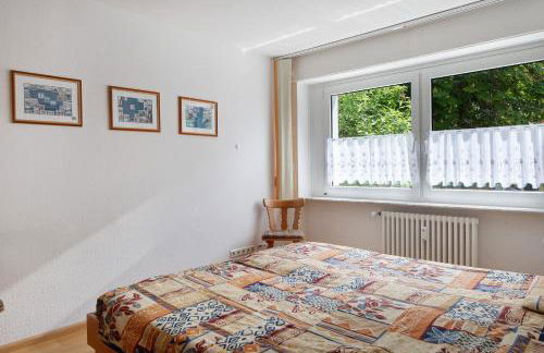 Ardoma's Ferienwohnung - Foto 16