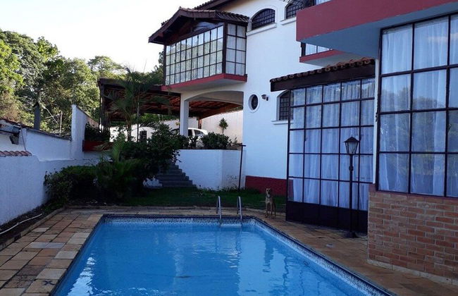 Belo estúdio bem pertinho do BOS (4) - Foto 28