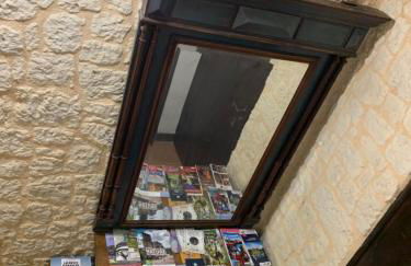 Maison du Roy / Royal Chambers - Foto 40