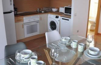 Sun Villa & exclusive stars view - Foto 34